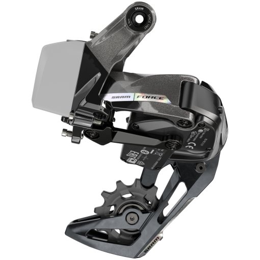 SRAM Force XPLR AXS Online at Low Prices | BIKE24