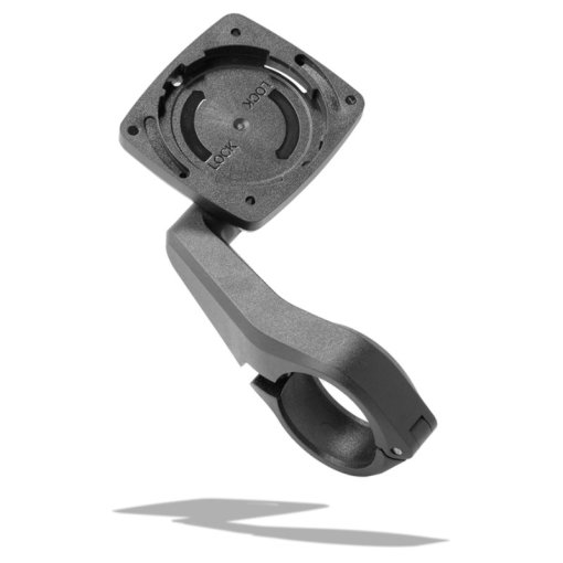 Produktbild von Bosch Halter Intuvia 100 - 25,4 mm