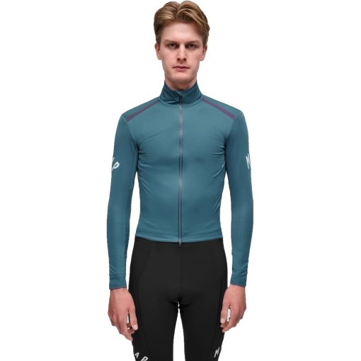 Slika izdelka MAAP Pro Jacket Men - deep teal