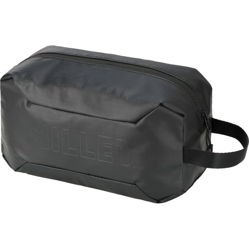 Slika izdelka Millet Chamonix Case 2L Torba za toaletne potrebščine - Black