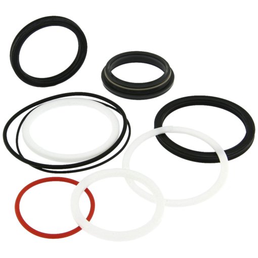 Produktbild von Racingbros Service Kit - für RockShox Deluxe / Super Deluxe - R1520007