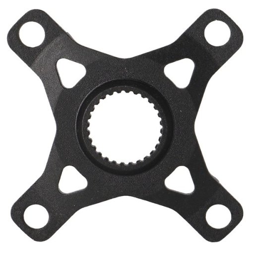 Foto de Stronglight Spider - Direct Mount Bosch Gen.4 | 104mm