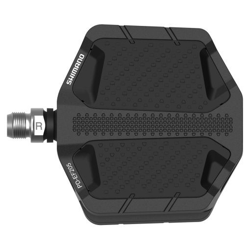 Shimano Pedalachse komplett für PD-M828/M820 kaufen