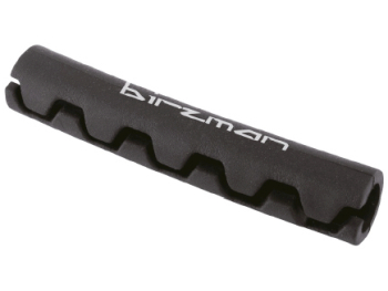 Immagine prodotto da Birzman Tube Tops Housing Covers (4 pcs) - black