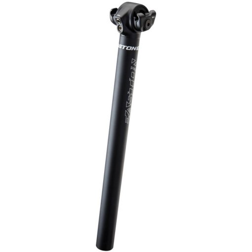 Photo produit de Easton EA90 Offset 0mm Aluminium Seat Post