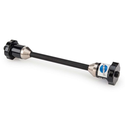 Productfoto van Park Tool TS-TA Thru Axle Adaptor