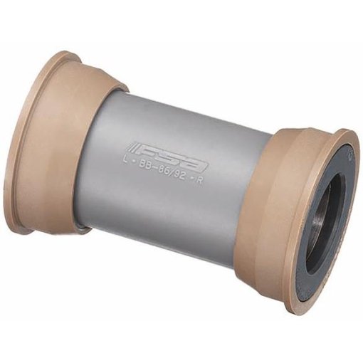 Immagine prodotto da FSA BB89.5/92 Pressfit Bottom Bracket for NBD Cranks PF41-89.5/92-24