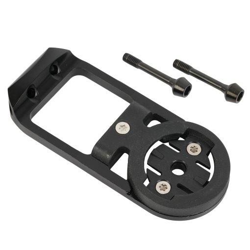 Immagine prodotto da Mcfk Supporto Computer - Wahoo Roam - lungo - 6°