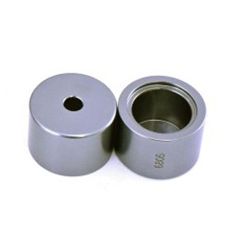 Foto de Enduro Bearings TKHT6804O Press-Out Adapter for 6804 Bearings - 32mm
