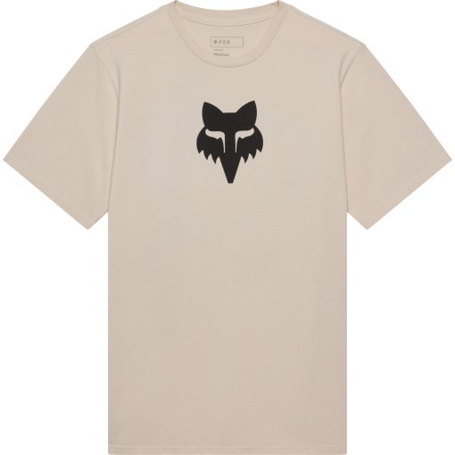 Produktbild von FOX Vision 195 Original T-Shirt Herren - chalk