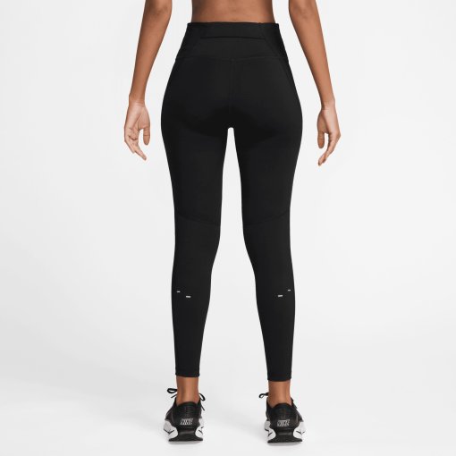 nike high waisted compression leggings