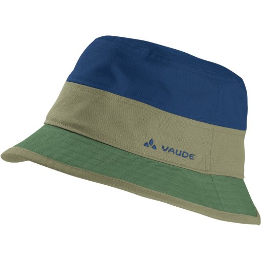 Foto de Vaude Sombrero Niño - Lezza - woodland