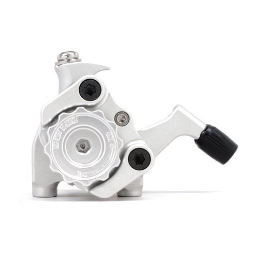 Paul Component Klamper - Disc Brake Caliper - Short-Pull