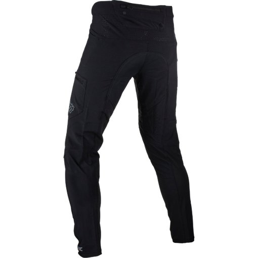 ウェア Leatt Gravity Pants 3.0 (BLACK) Amazon.com: Leatt Pant Mountain Bike Gravity 3.0#XS/US28