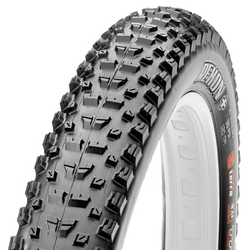 Immagine prodotto da Maxxis Copertone Pieghevole - Rekon - Dual | EXO TR | WT - 29x2.40&quot;