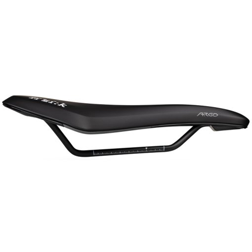 Fizik Transiro Aeris Long Distance R3 Adaptive Saddle - black