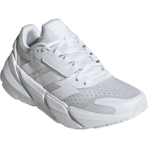 Foto de adidas Zapatillas Mujer - Adistar 2 - white/white/white ID2815