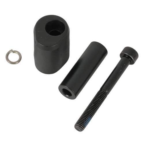 Produktbild von BMC Kettenführung für Roadmachine 01 - 300715