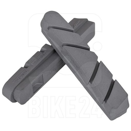 Kuva tuotteesta ZIPP Tangente Platinum Pro EVO Brake Pads for Carbon Rims