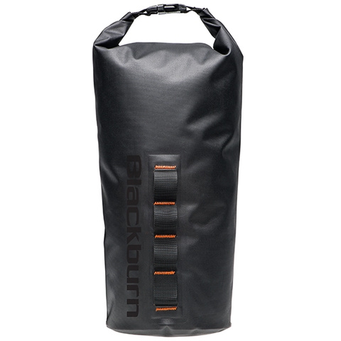 Immagine prodotto da Blackburn Borsa Bici - Outpost Elite Cargo - 6.5L - nero