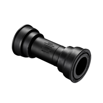 Boîtier de pédalier press fit SRAM DUB PF BB86 / 92 41mm 86-92mm 29mm