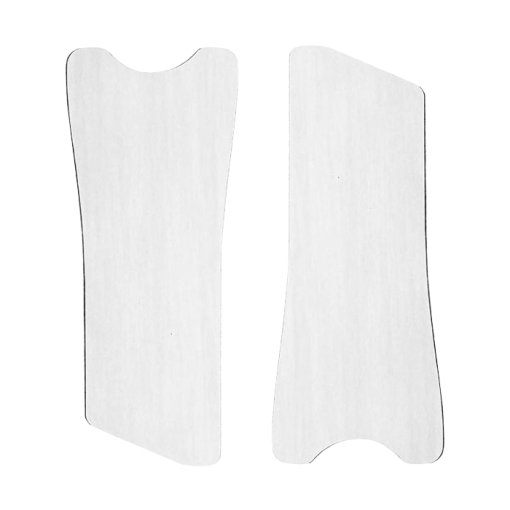 Foto de SRAM Película Protectora para Bielas | 2 piezas