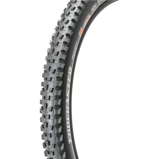 Produktbild von Maxxis Forekaster Faltreifen - 3C MaxxTerra | EXO+ TR | WT | ECE-R75 - 29x2.40&quot;