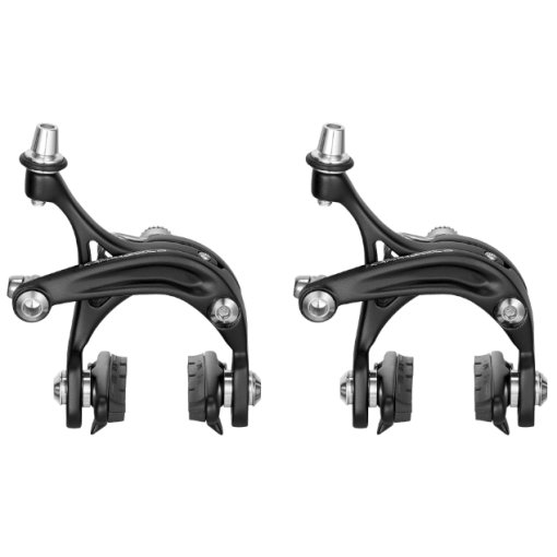 Slika izdelka Campagnolo Chorus Brake Caliper - Dual Pivot | Skeleton | Pair