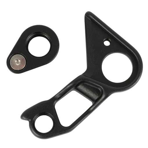 Immagine prodotto da BMC Derailleur Hanger #63 - 301235