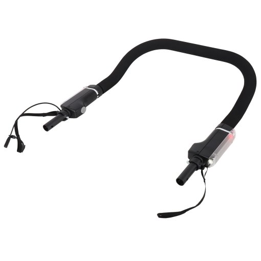 Immagine prodotto da Croozer Handlebar with sensor light