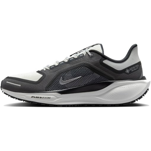 Foto de Nike Zapatillas de correr Hombre - Pegasus 41 GORE-TEX - black/summit white-anthracite FQ1356-002