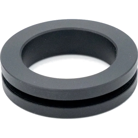 Foto de Kids Ride Shotgun Espaciador para asiento infantil Shotgun Pro - Step-Up