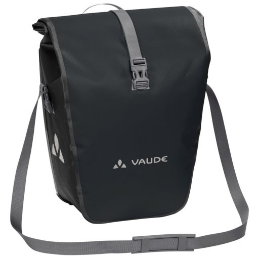 Immagine prodotto da Vaude Borsa Portapacchi - Aqua Back Single - 24L - nero