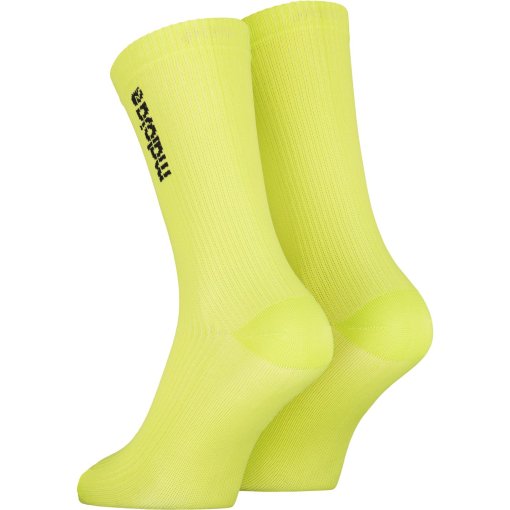 Foto de Maloja Calcetines - EmsM. Sports - lemongrass 8964 39324
