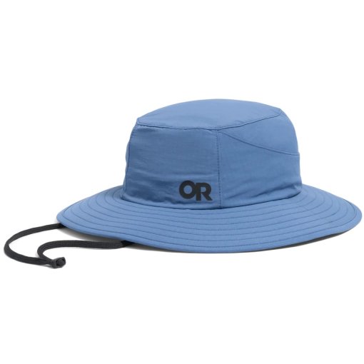 Produktbild von Outdoor Research Helios Sonnenhut - skyline