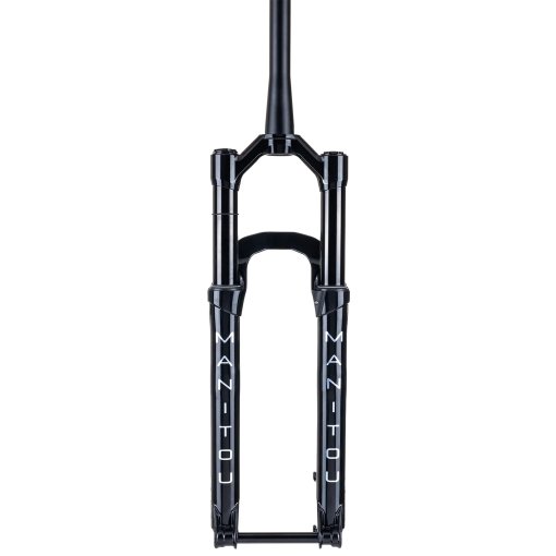Manitou MATTOC Expert - 29
