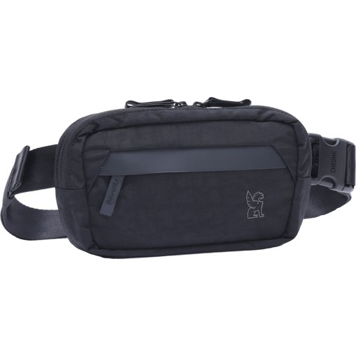 Immagine prodotto da CHROME Borsa a Tracolla - Sabin - 1.5 L - Nero