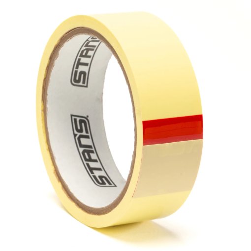 Immagine prodotto da Stan&#039;s NoTubes Nastro Paranipple - Tubeless - 30mm x 10m