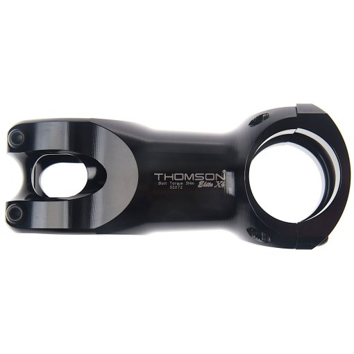 Thomson Elite X4 - 31.8 mm - MTB Stem - 1 1/8