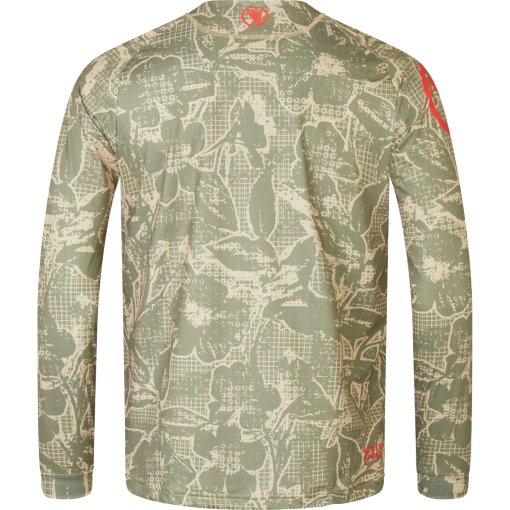 Fietsshirt set voor heren en dames Racefiets Shirt met korte mouwen 3D-gel gevoerde koersbroek Ademend Sneldrogend MTB-kleding voor fietskleding (XS ~ 5XL),G,XS