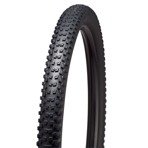 Immagine prodotto da Specialized Copertoncino - Ground Control Sport - 27.5x2.35&quot;