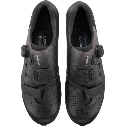 Gravel-Schuhe online kaufen - Top Marken | BIKE24 AT