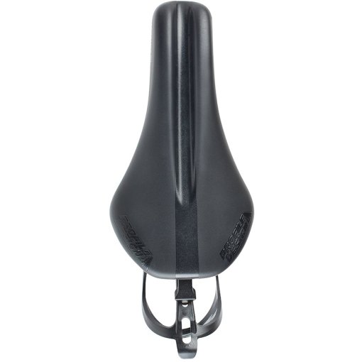 Profile Design Airstryke II Lenkeraufsatz | BIKE24