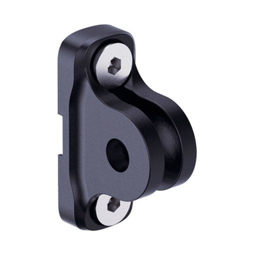 Foto de Litemove Adaptador - para Luces Delanteras AEW