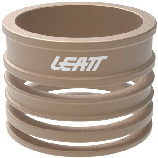 Immagine prodotto da Leatt Headset Spacer Kit - frost bronze