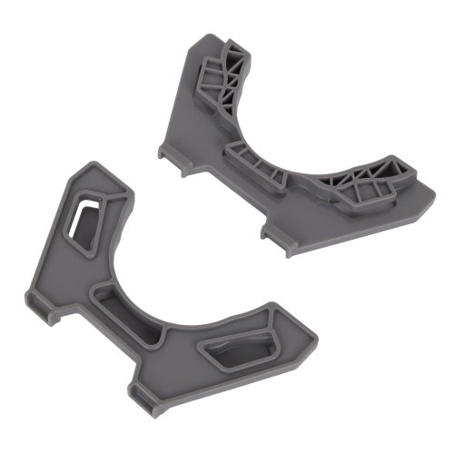 Immagine prodotto da Feedback Sports Adapters Rakk XL