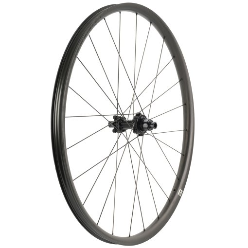 Immagine prodotto da Newmen Ruota Posteriore - Phase 30 VONOA - Base - 29&quot; - 6 Fori - 12x148mm Boost - SRAM XD