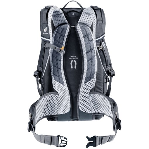 fahrradtaschen von ortlieb Ortlieb Vario Lite Rucksack-Fahrradtasche 22l kaufen main image 1