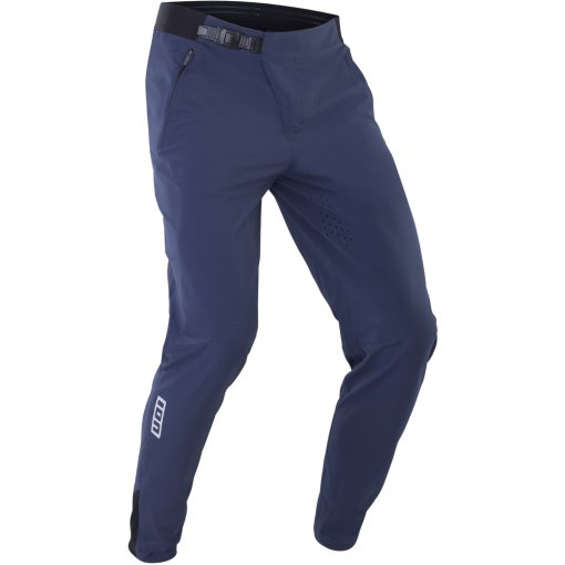 Foto de ION Bike Pantalones Hombre - Ionic LT - Midnight