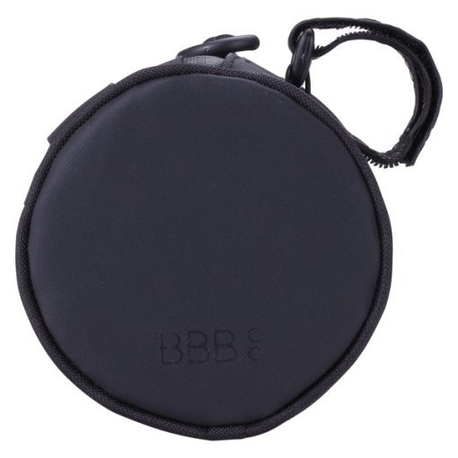 BBB Cycling CodeSafe BBL-35 150cm Kabelslot